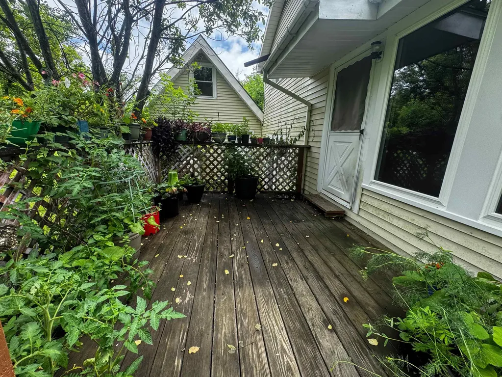 118 Foster Drive Bennington VT 05201