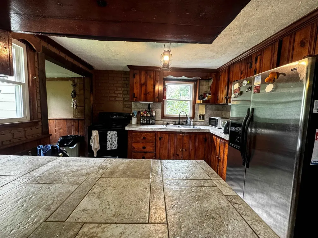 118 Foster Drive Bennington VT 05201