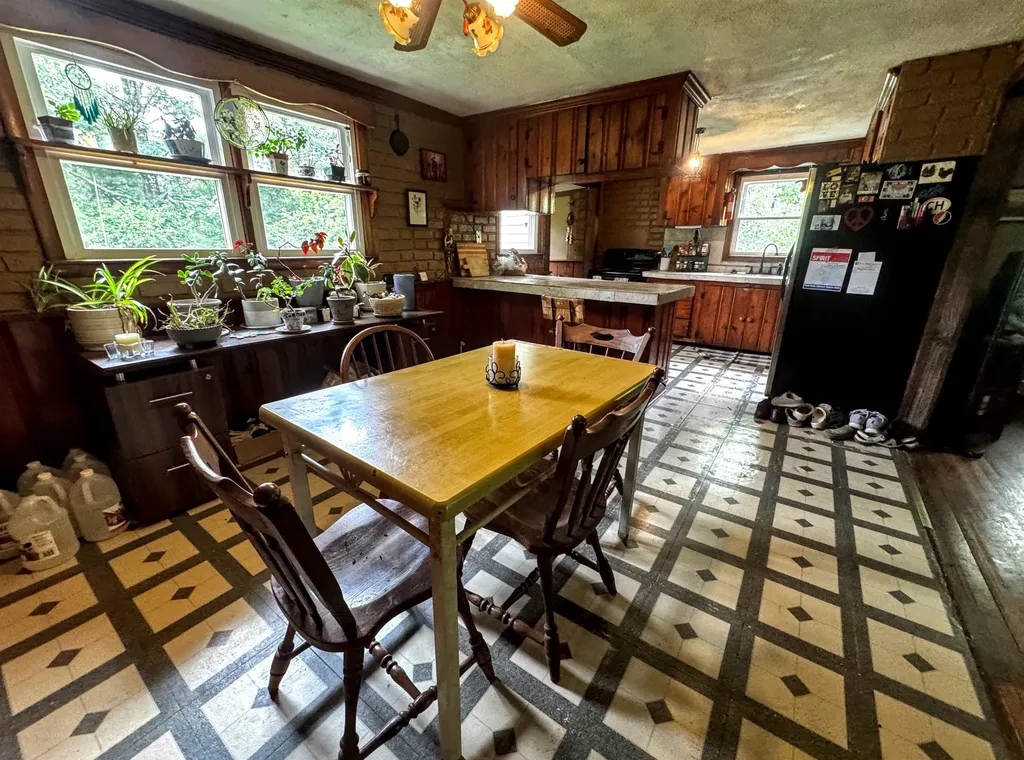 118 Foster Drive Bennington VT 05201