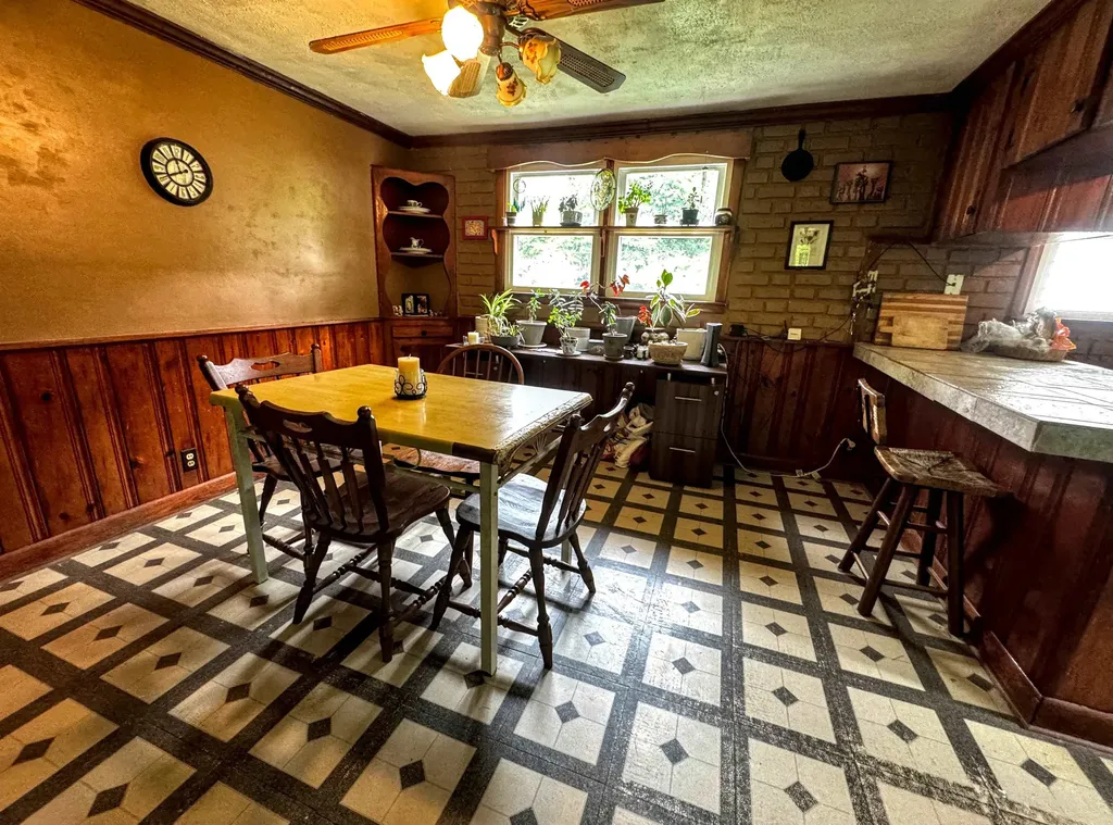 118 Foster Drive Bennington VT 05201