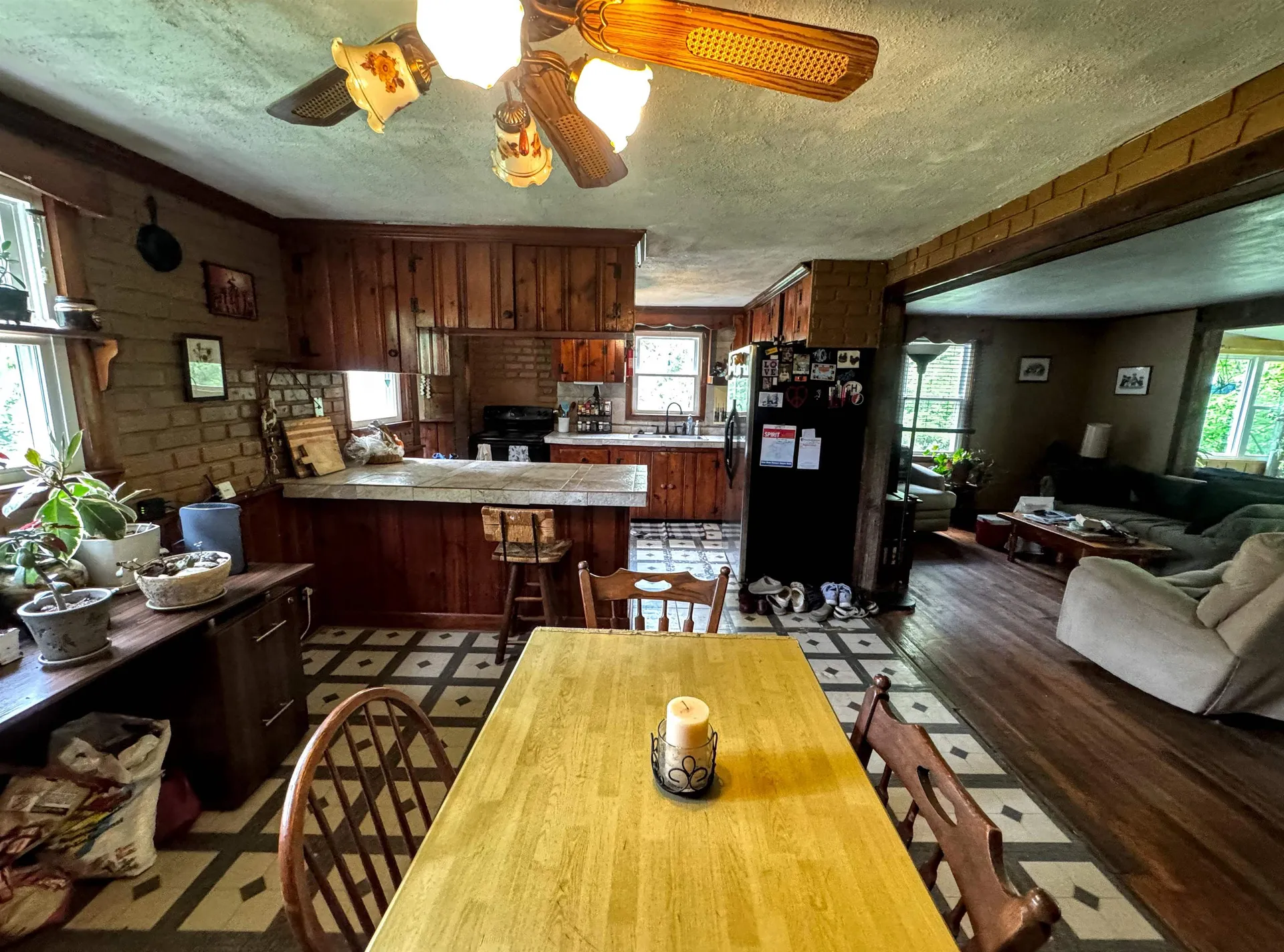 118 Foster Drive Bennington VT 05201