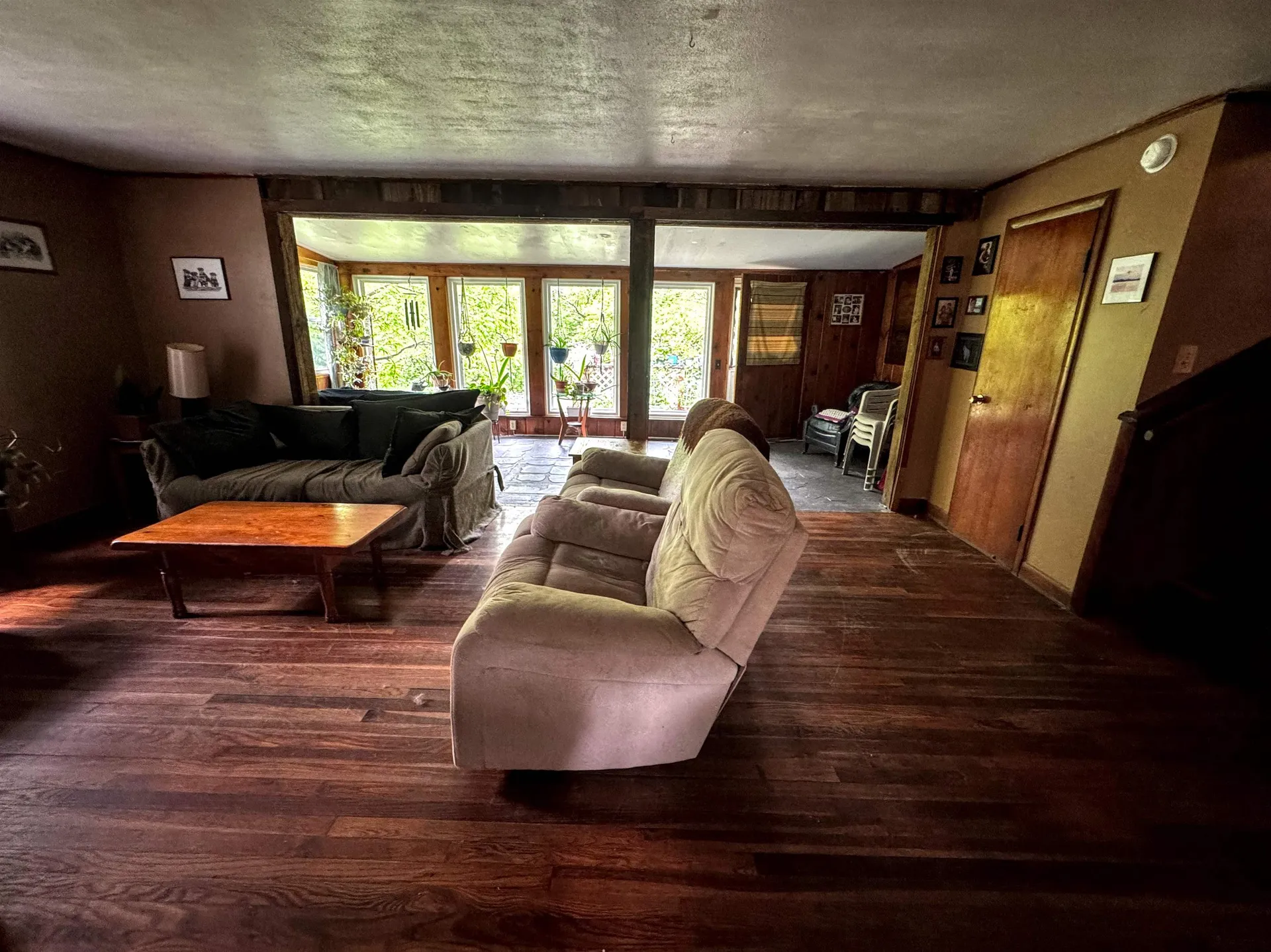 118 Foster Drive Bennington VT 05201