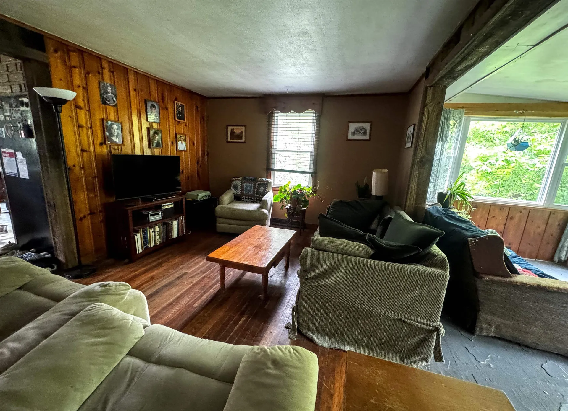 118 Foster Drive Bennington VT 05201