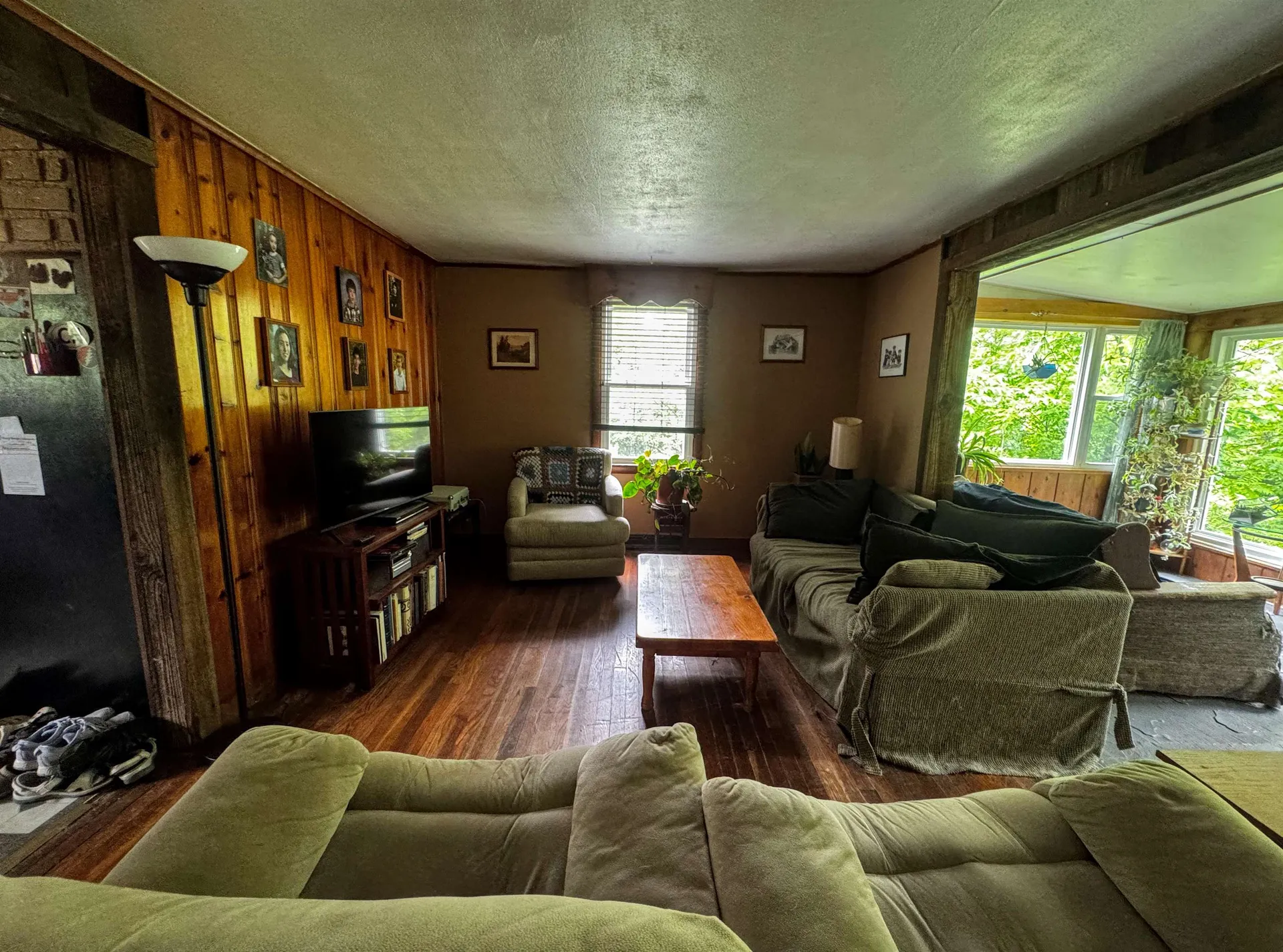 118 Foster Drive Bennington VT 05201