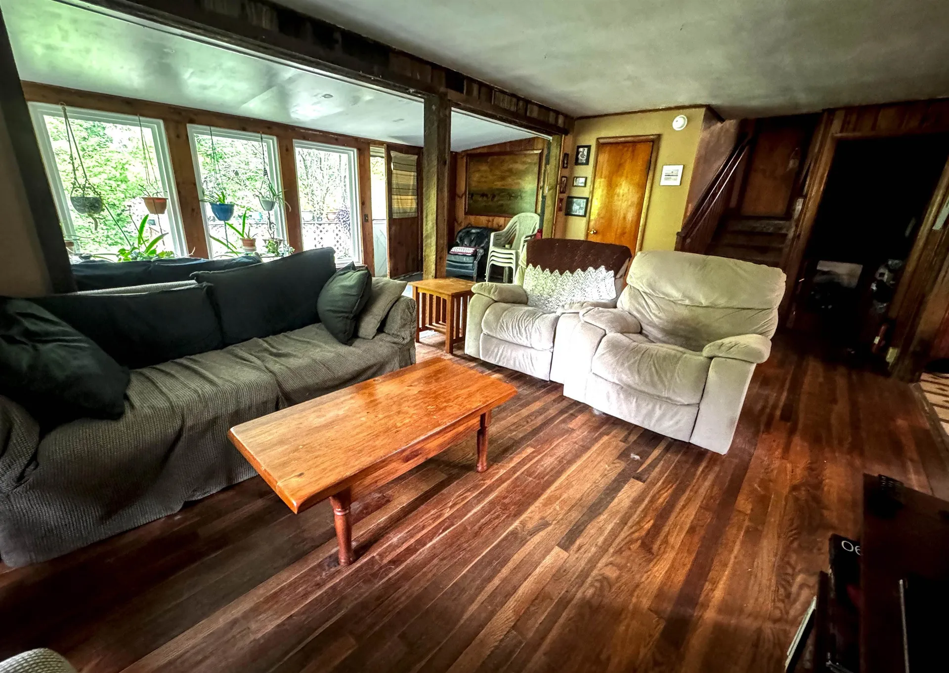 118 Foster Drive Bennington VT 05201