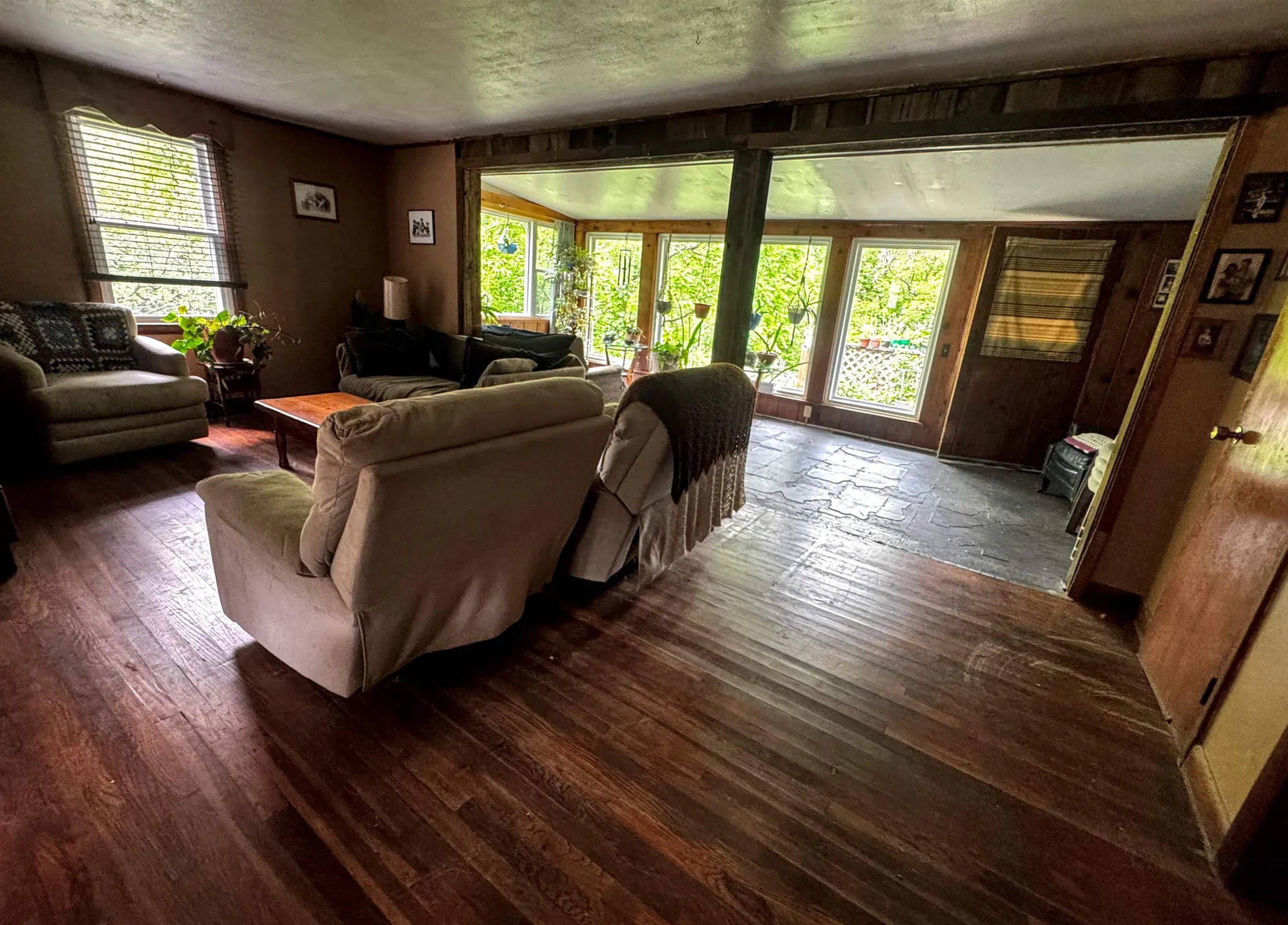 118 Foster Drive Bennington VT 05201