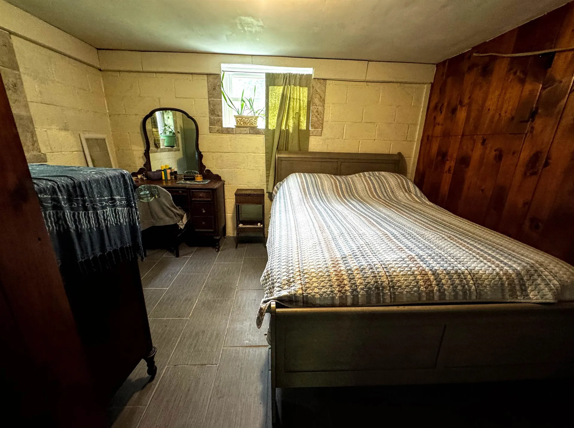 118 Foster Drive Bennington VT 05201