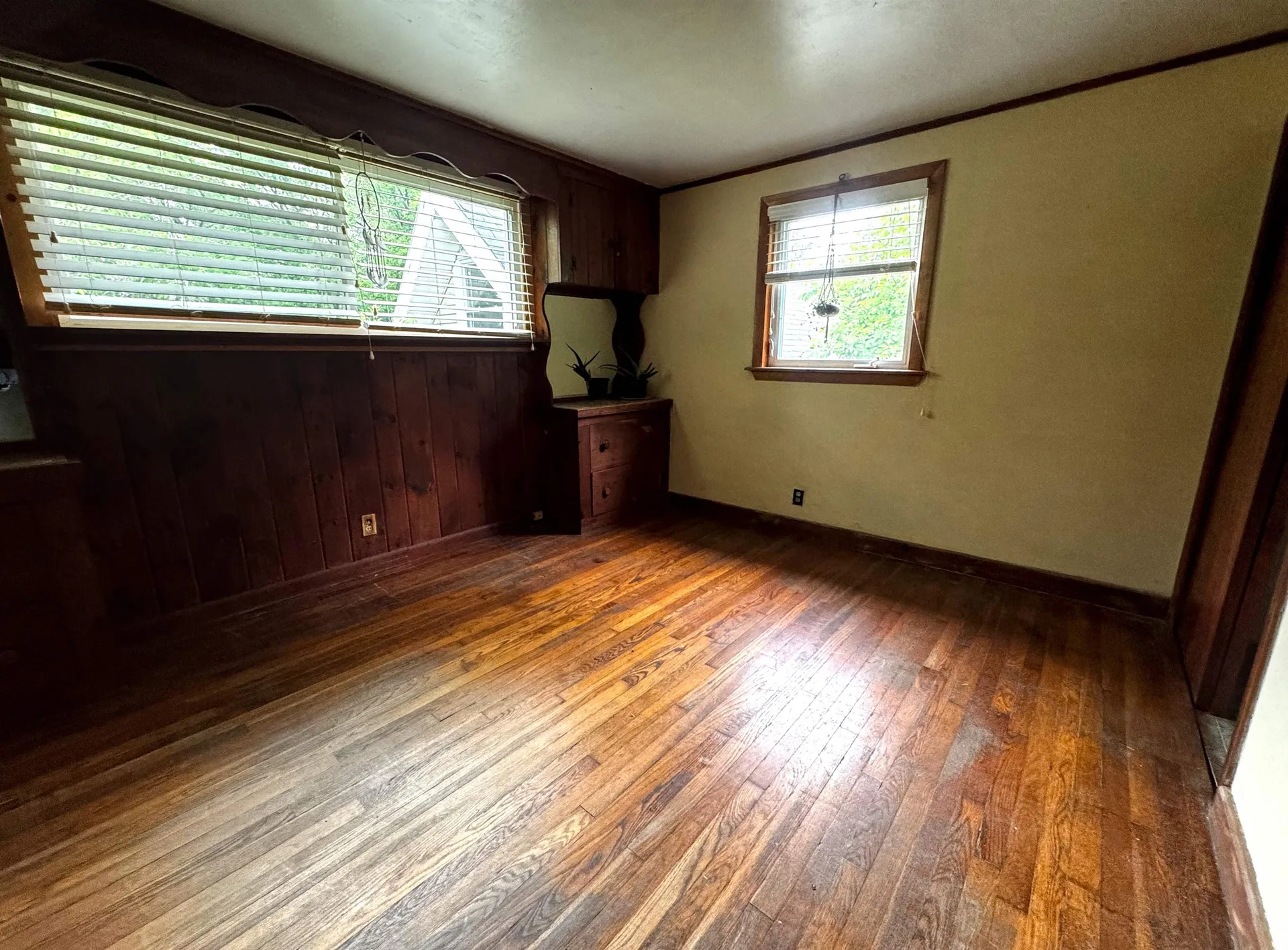 118 Foster Drive Bennington VT 05201