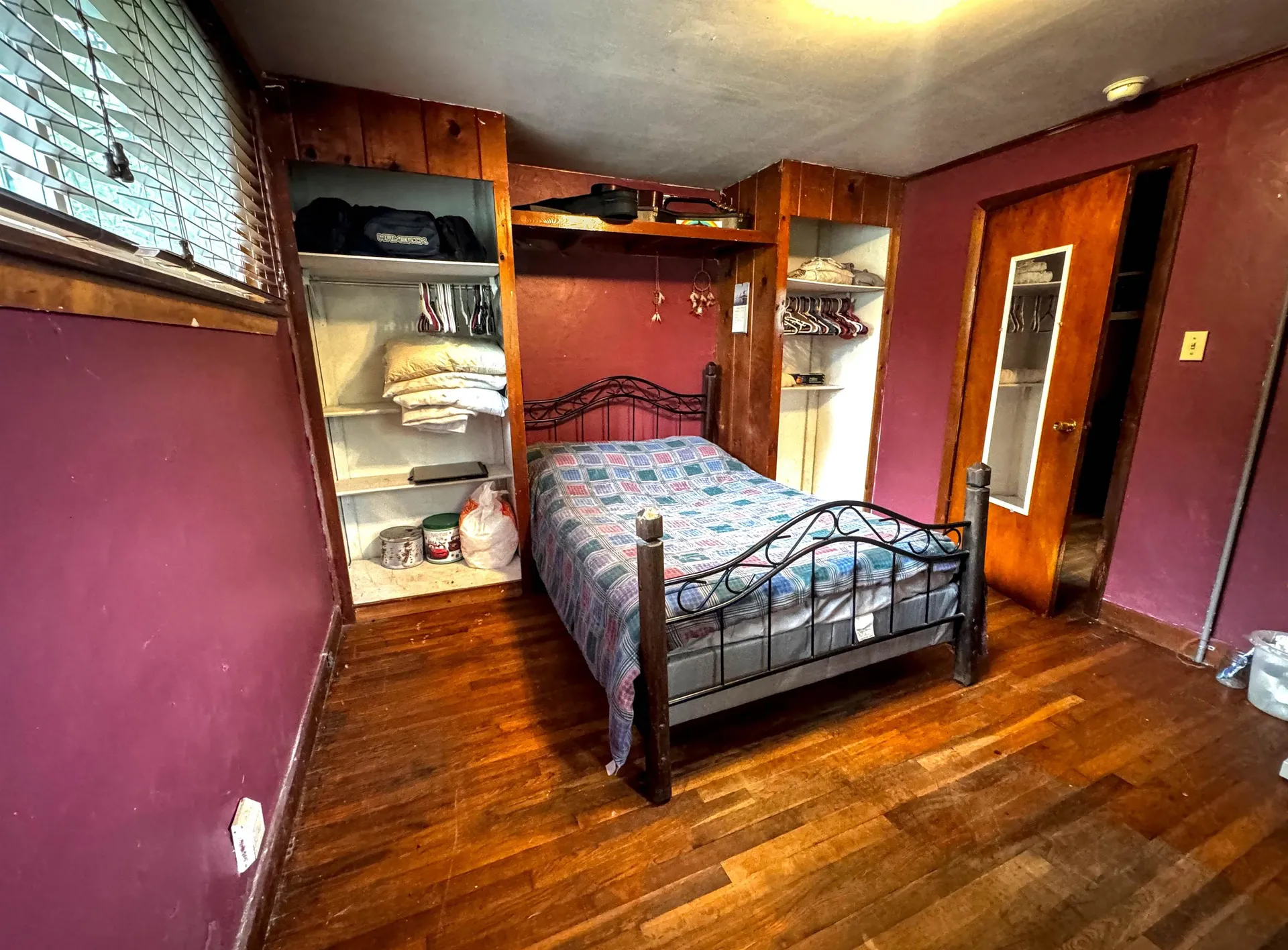 118 Foster Drive Bennington VT 05201