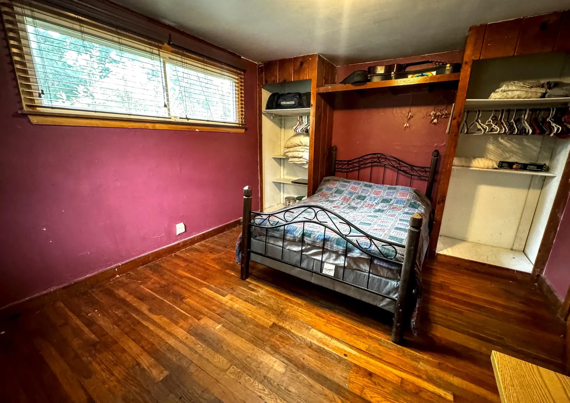 118 Foster Drive Bennington VT 05201