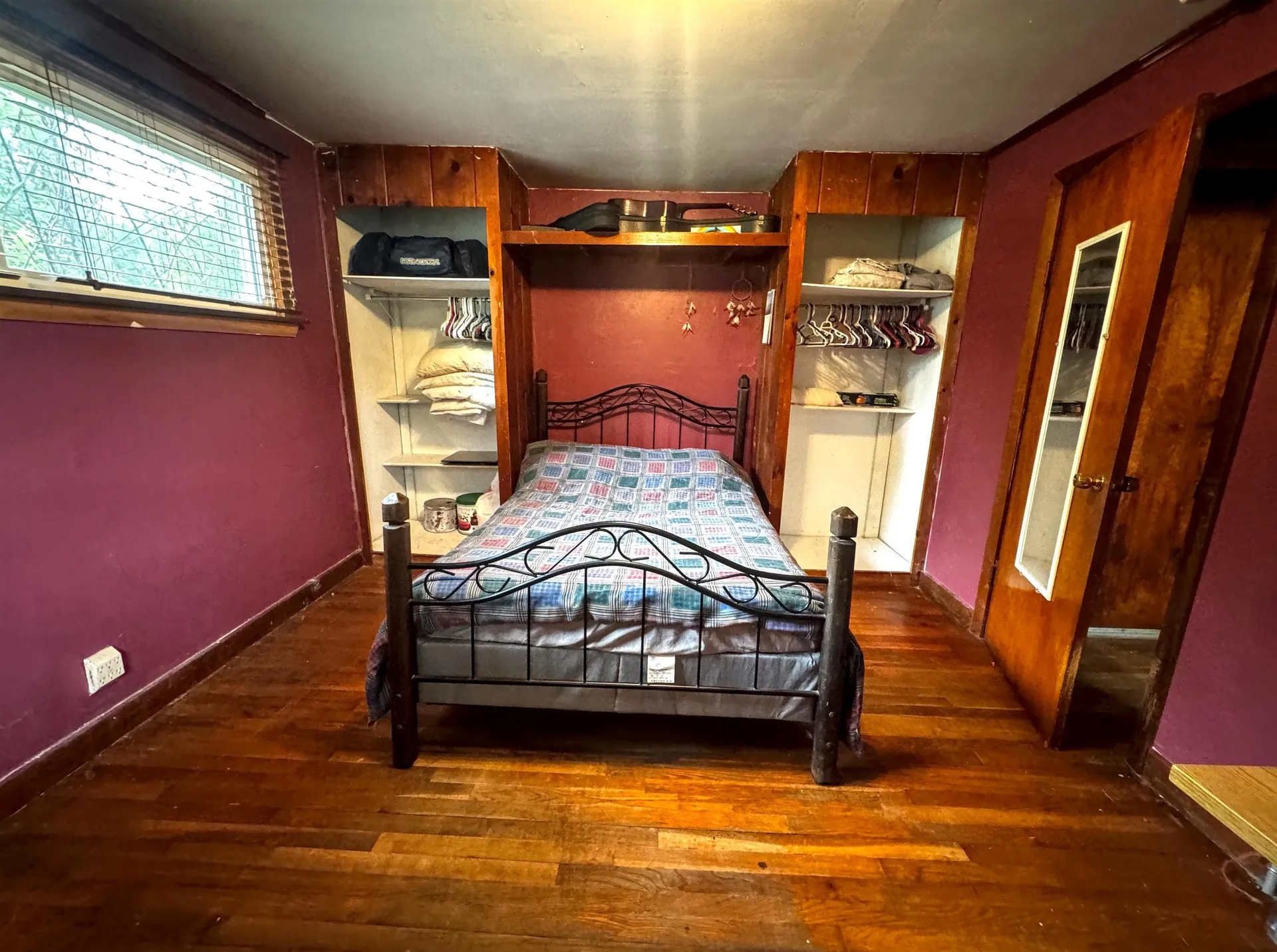 118 Foster Drive Bennington VT 05201