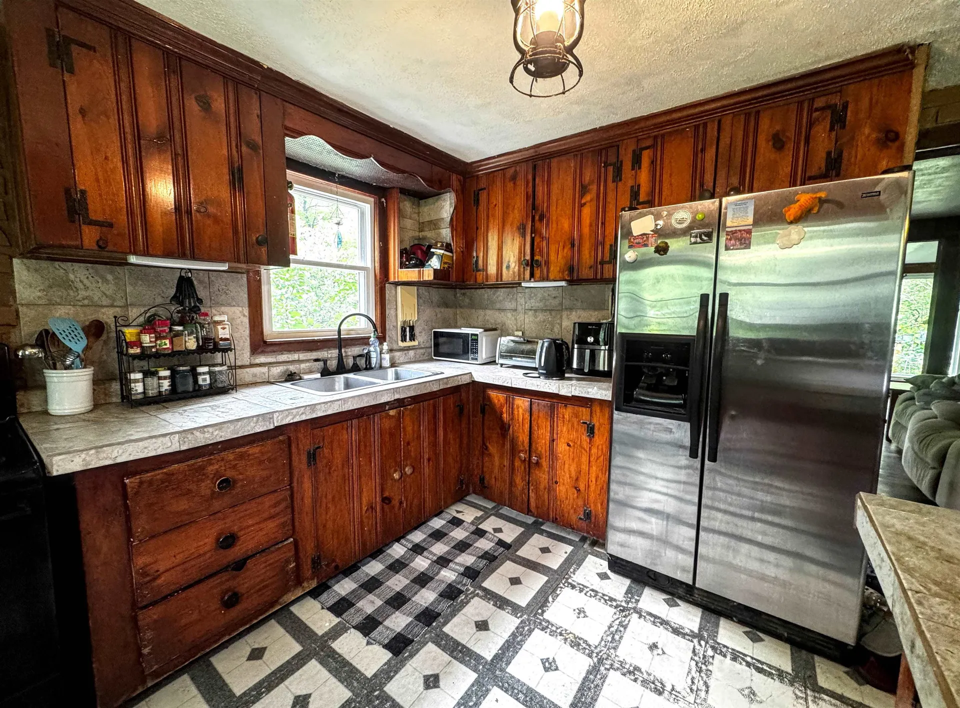 118 Foster Drive Bennington VT 05201