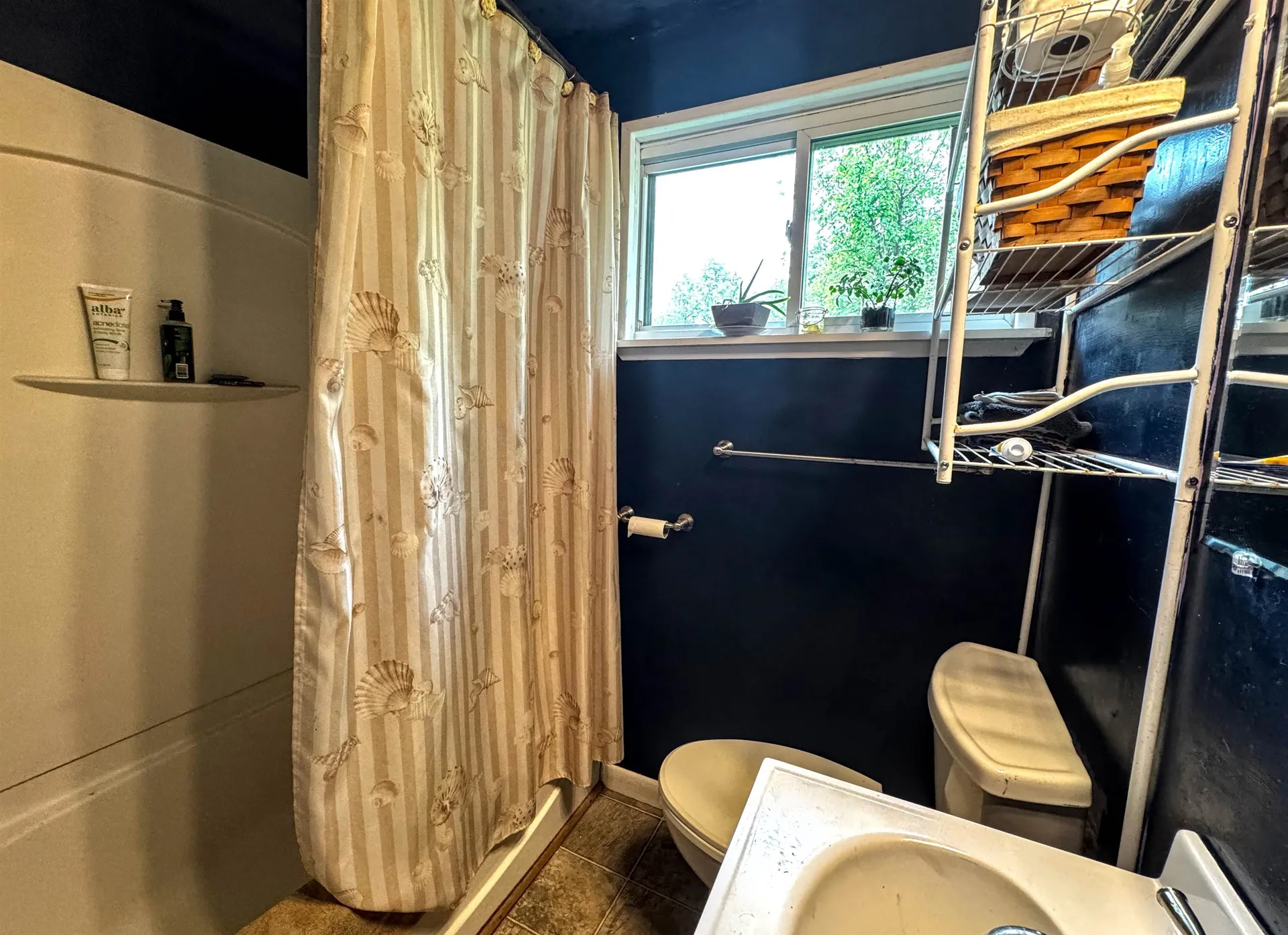 118 Foster Drive Bennington VT 05201