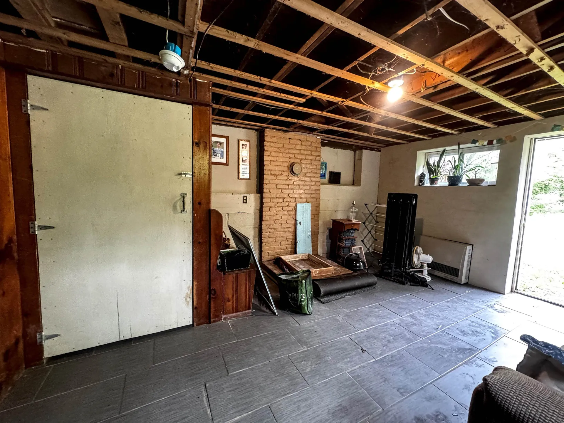 118 Foster Drive Bennington VT 05201