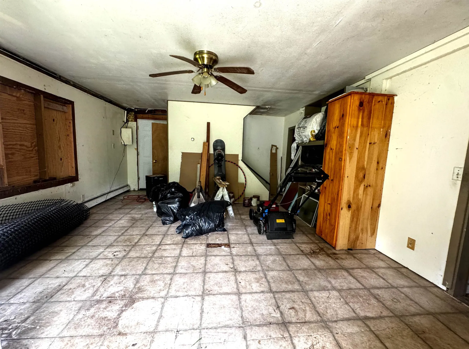118 Foster Drive Bennington VT 05201