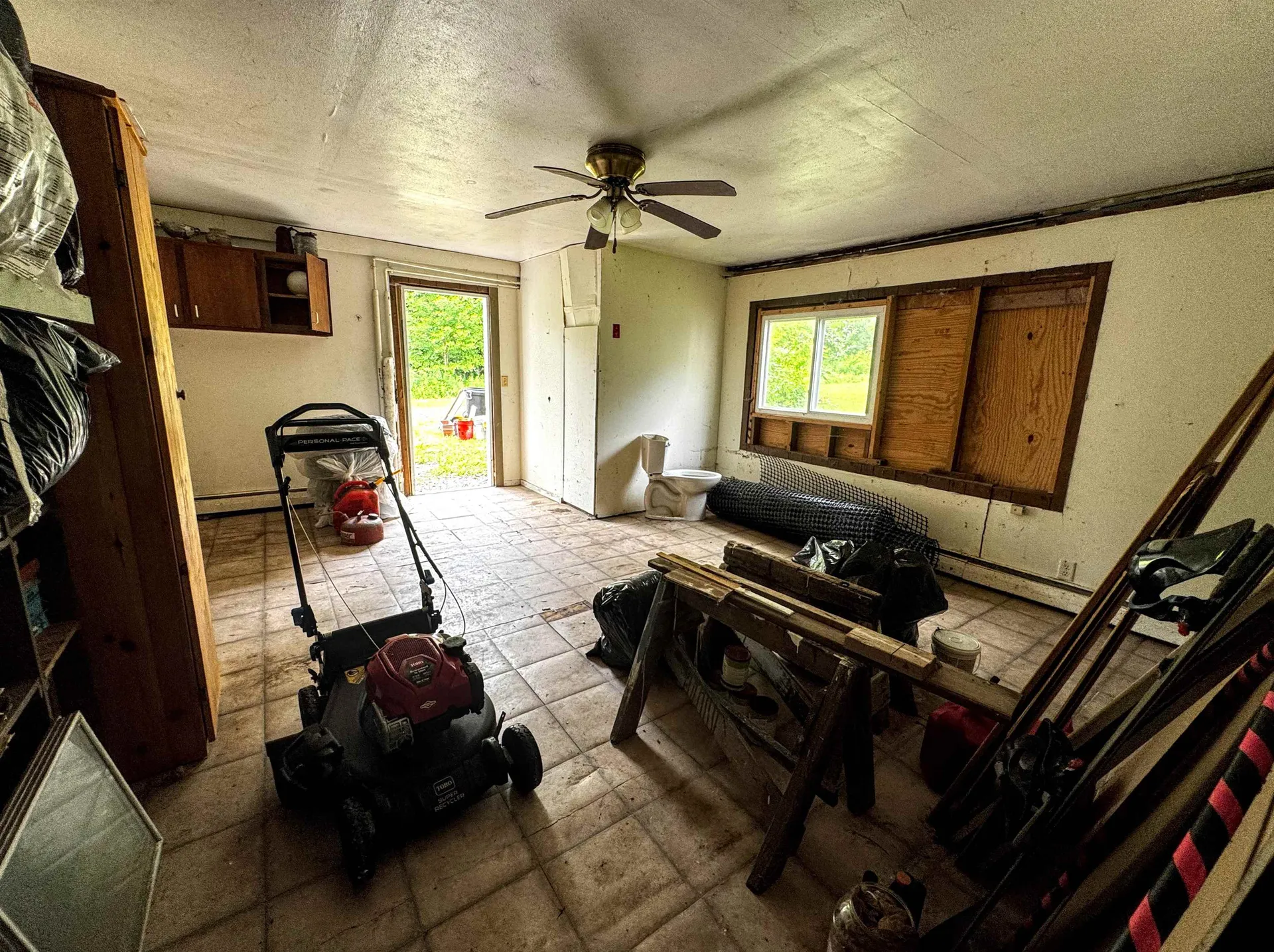 118 Foster Drive Bennington VT 05201