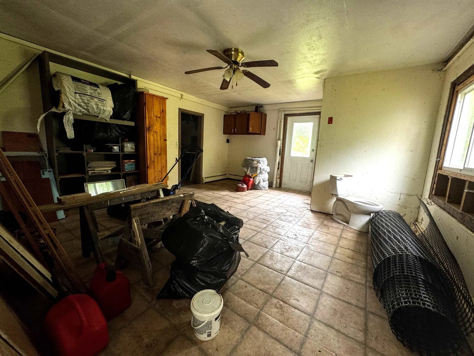 118 Foster Drive Bennington VT 05201