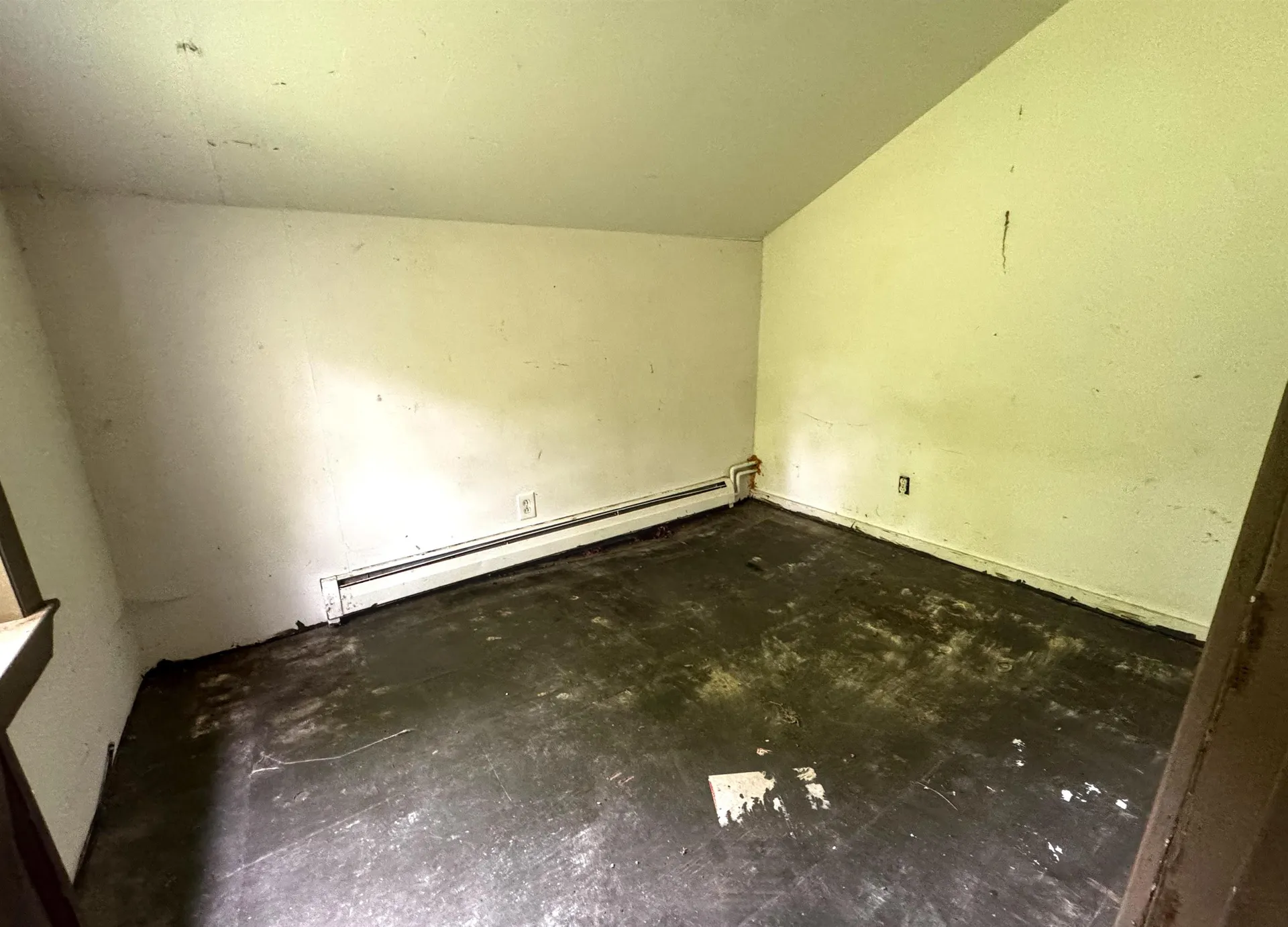 118 Foster Drive Bennington VT 05201