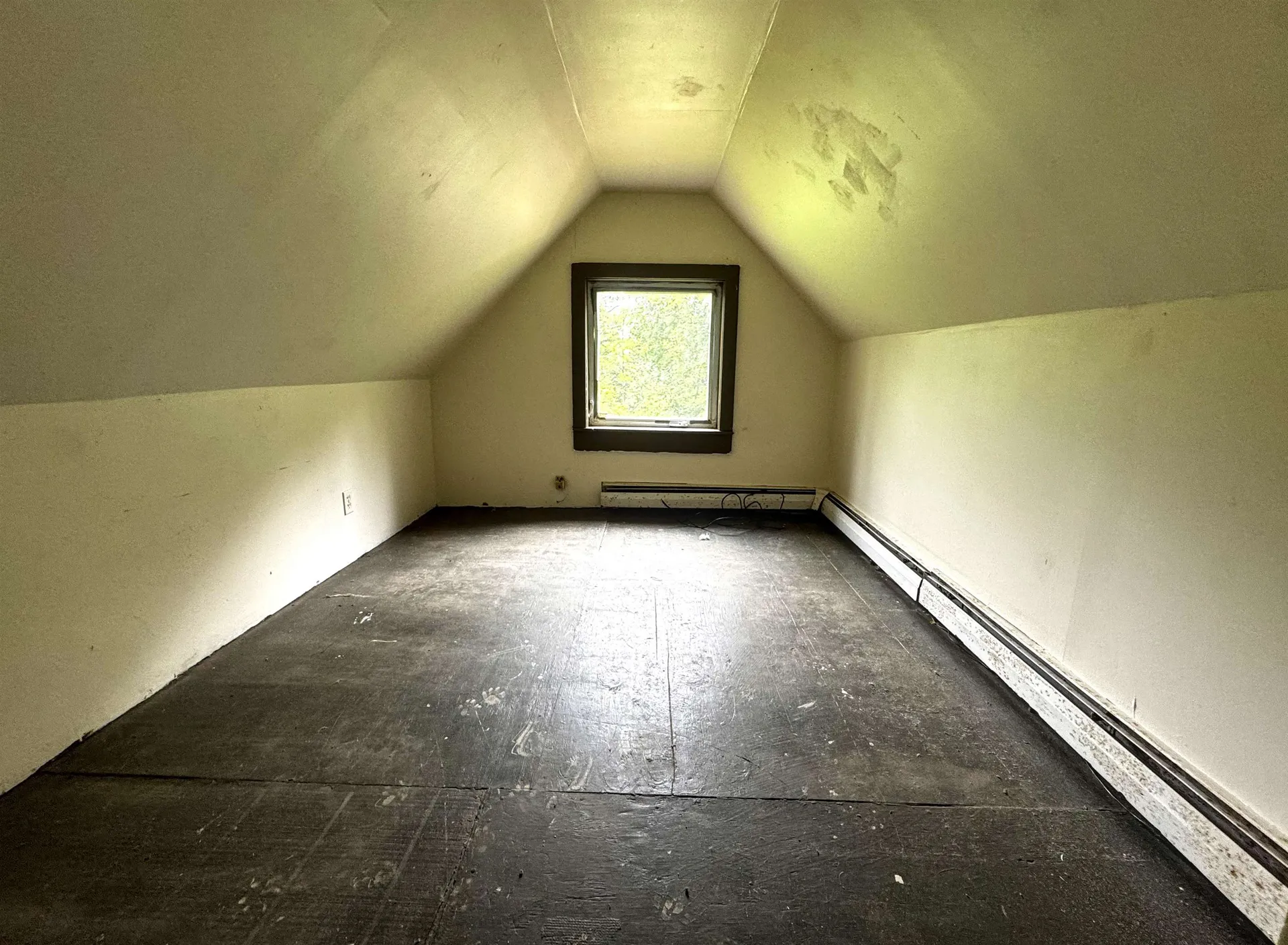 118 Foster Drive Bennington VT 05201