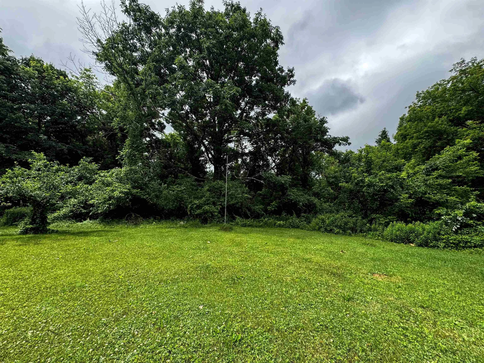 118 Foster Drive Bennington VT 05201