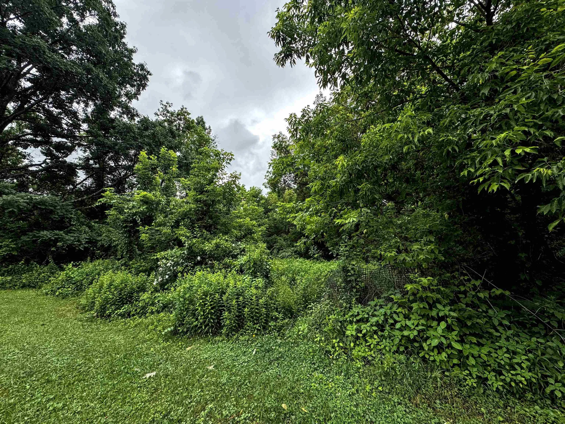 118 Foster Drive Bennington VT 05201