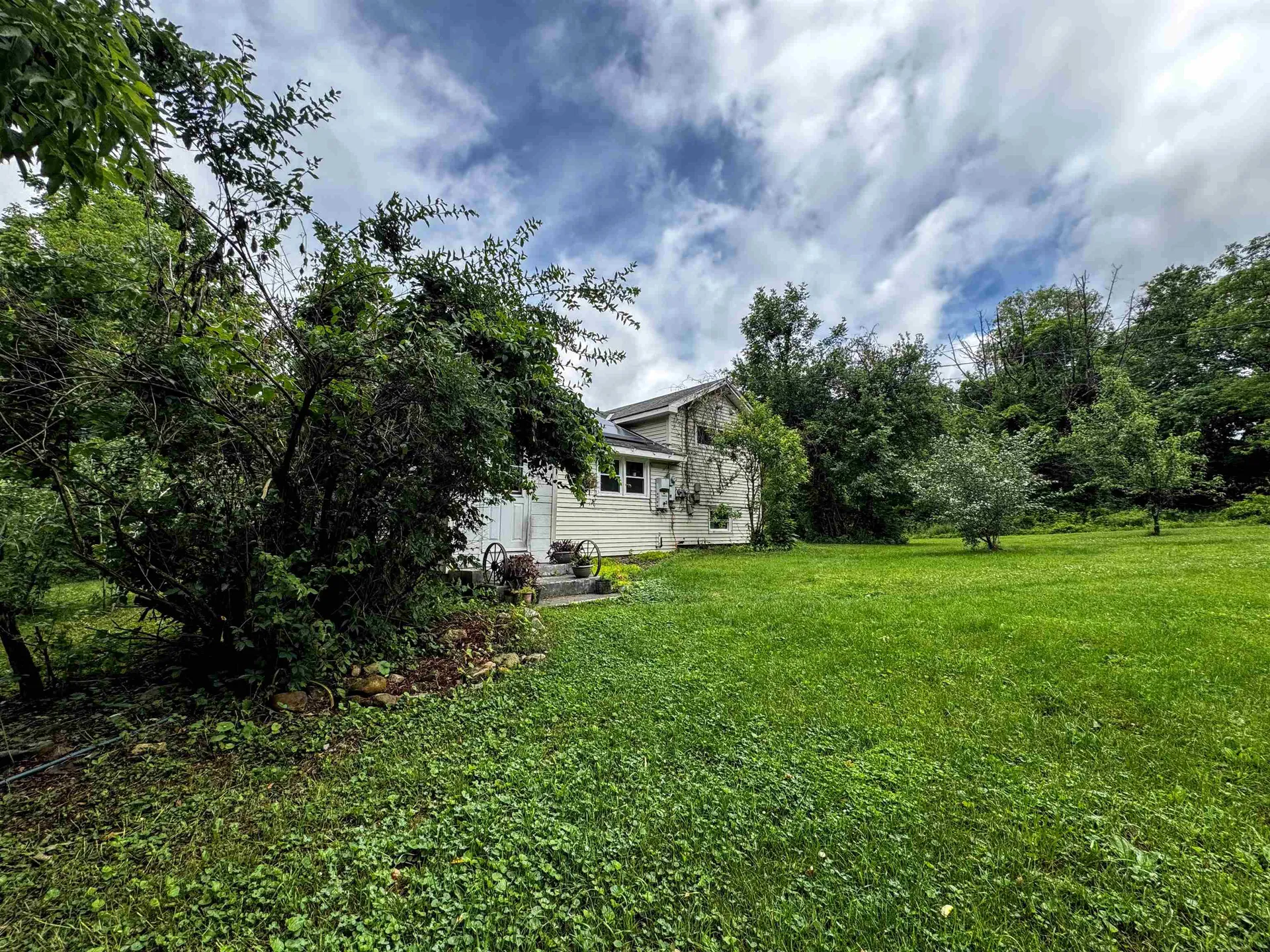 118 Foster Drive Bennington VT 05201