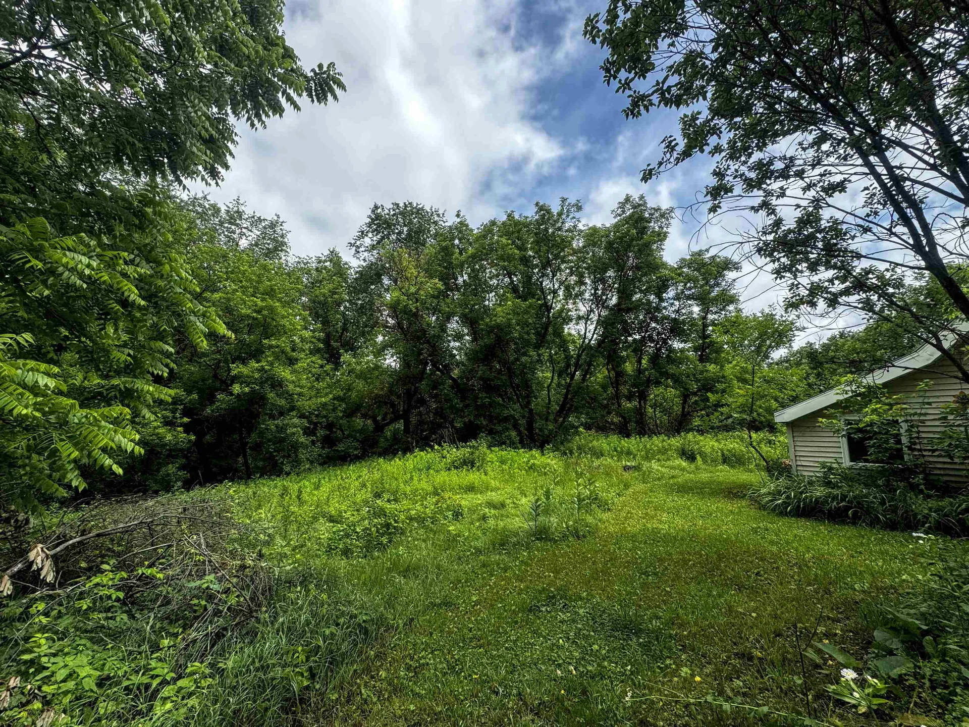118 Foster Drive Bennington VT 05201