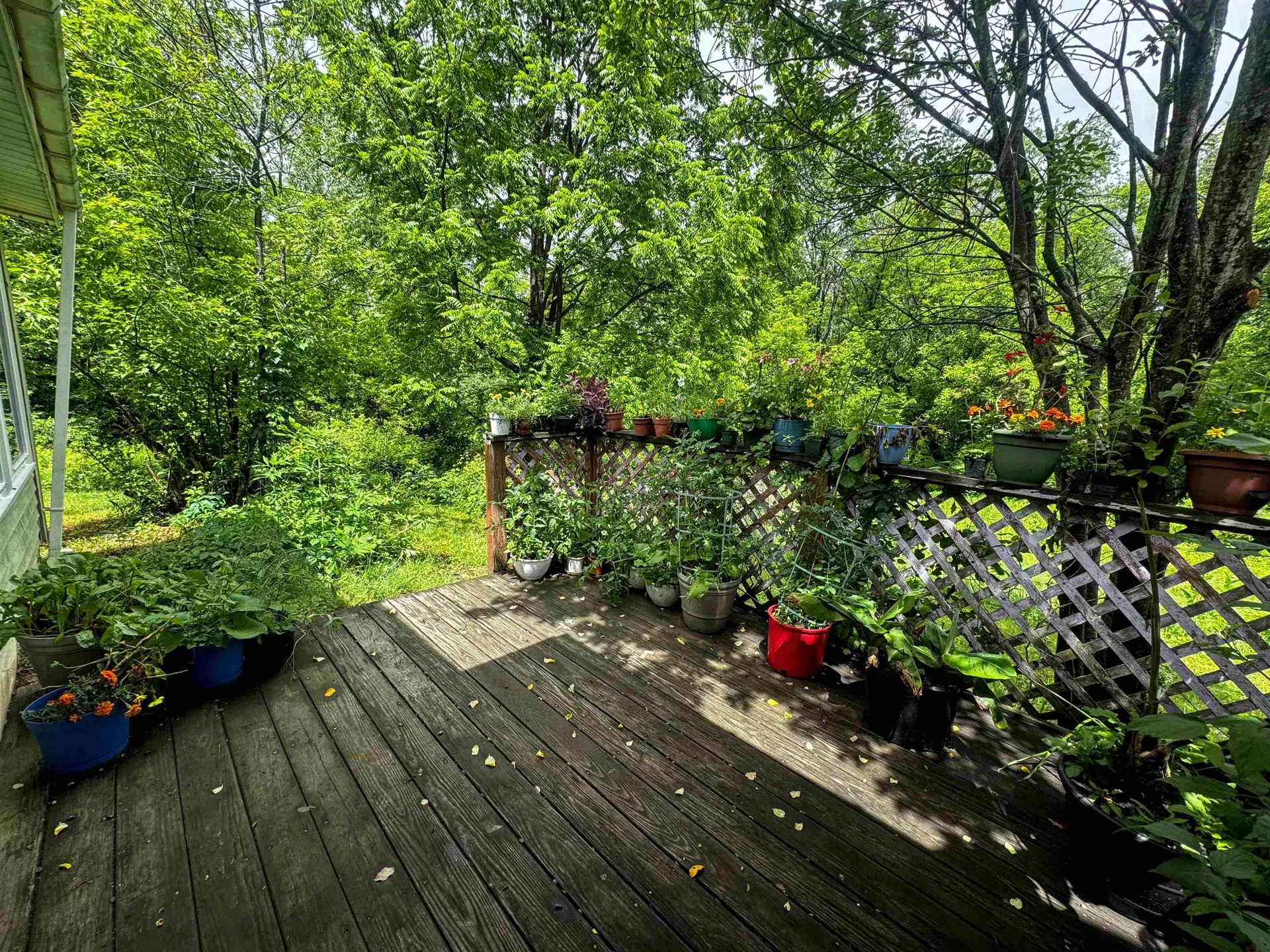118 Foster Drive Bennington VT 05201