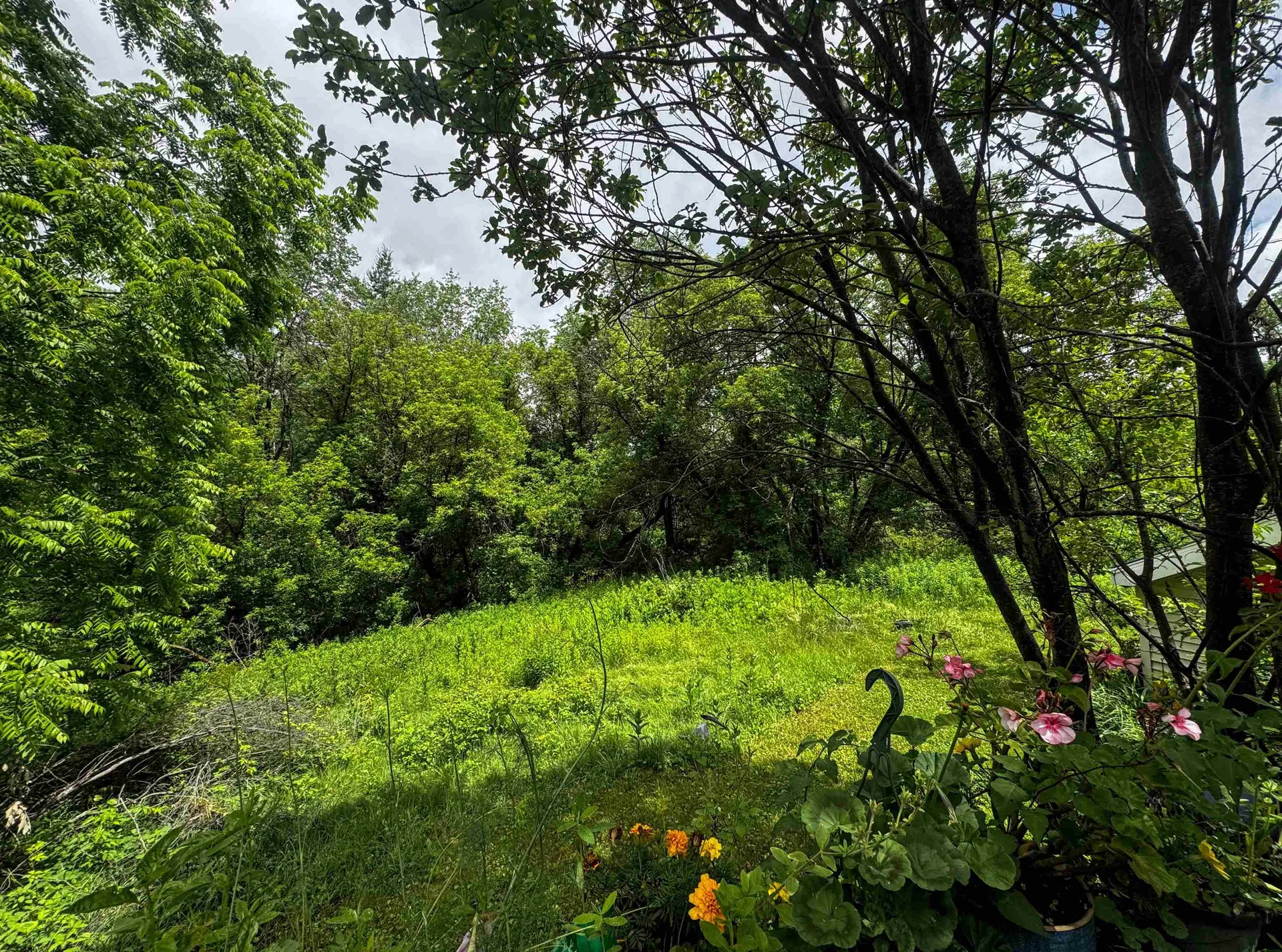 118 Foster Drive Bennington VT 05201