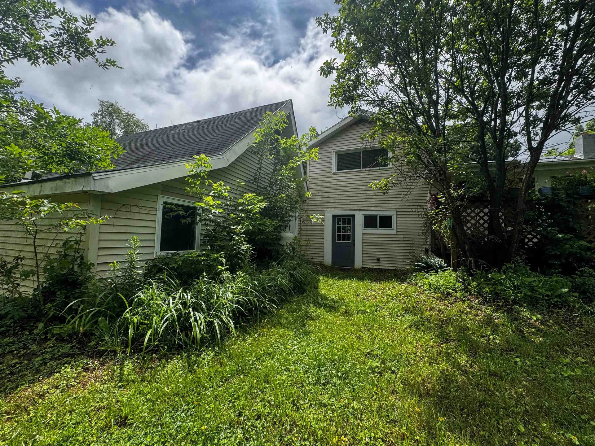 118 Foster Drive Bennington VT 05201