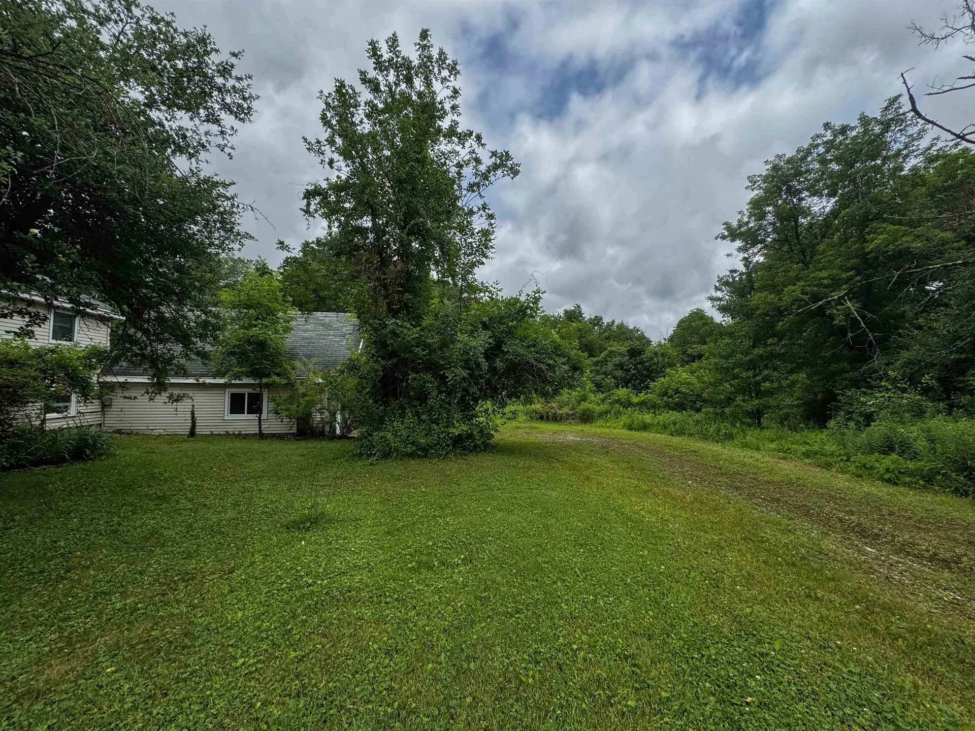 118 Foster Drive Bennington VT 05201