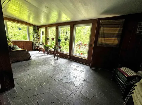 118 Foster Drive Bennington VT 05201