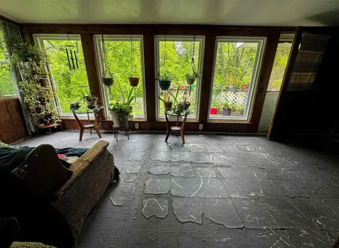 118 Foster Drive Bennington VT 05201
