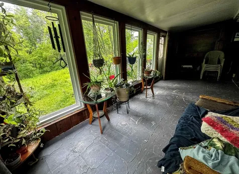 118 Foster Drive Bennington VT 05201