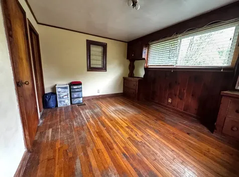 118 Foster Drive Bennington VT 05201