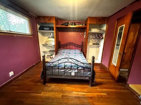 118 Foster Drive Bennington VT 05201