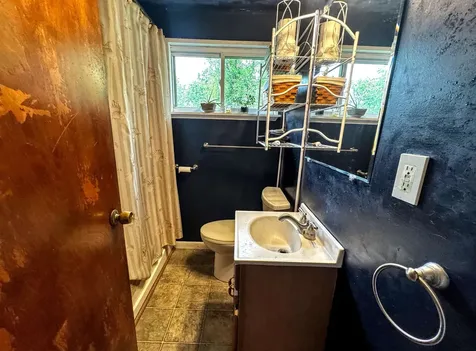 118 Foster Drive Bennington VT 05201