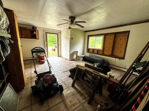 118 Foster Drive Bennington VT 05201