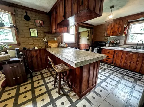 118 Foster Drive Bennington VT 05201
