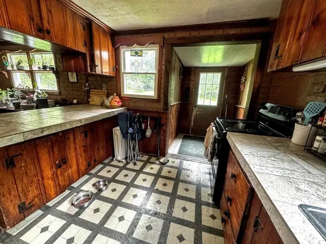 118 Foster Drive Bennington VT 05201