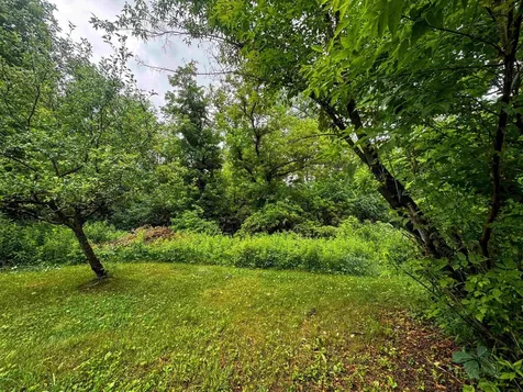 118 Foster Drive Bennington VT 05201