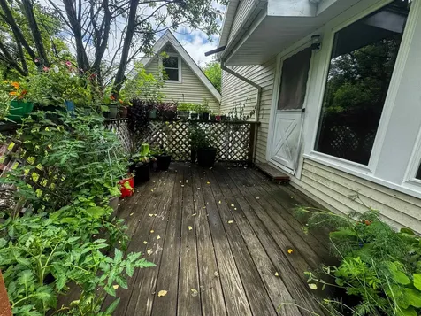 118 Foster Drive Bennington VT 05201