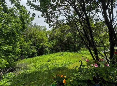 118 Foster Drive Bennington VT 05201
