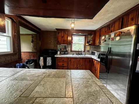 118 Foster Drive Bennington VT 05201