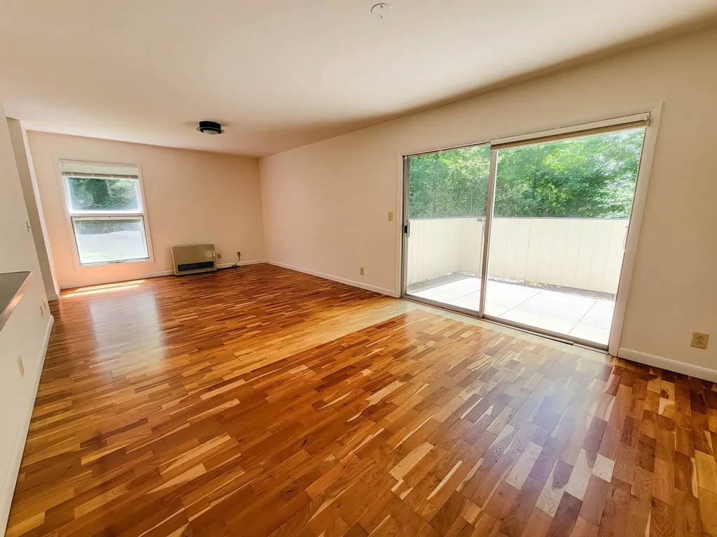 195 Ledgewood Circle Burlington VT 05401