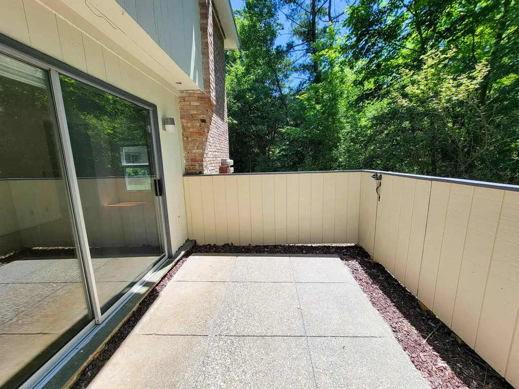 195 Ledgewood Circle Burlington VT 05401