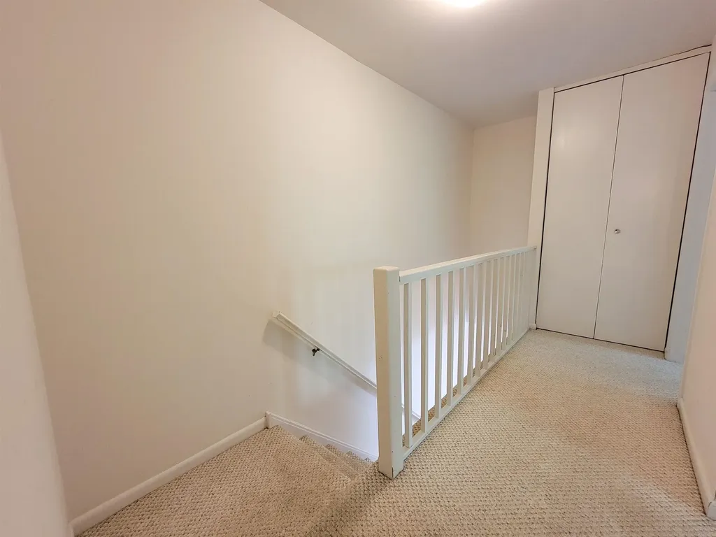 195 Ledgewood Circle Burlington VT 05401