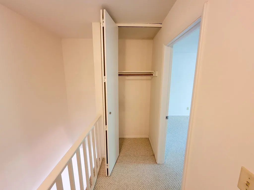 195 Ledgewood Circle Burlington VT 05401