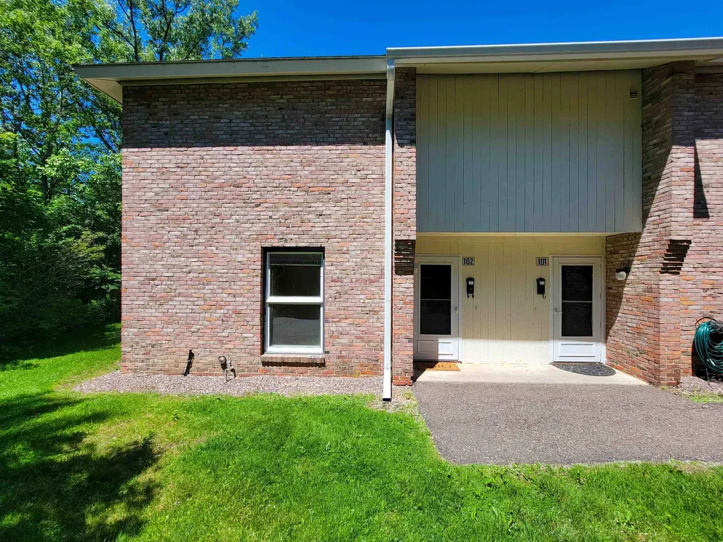 195 Ledgewood Circle Burlington VT 05401