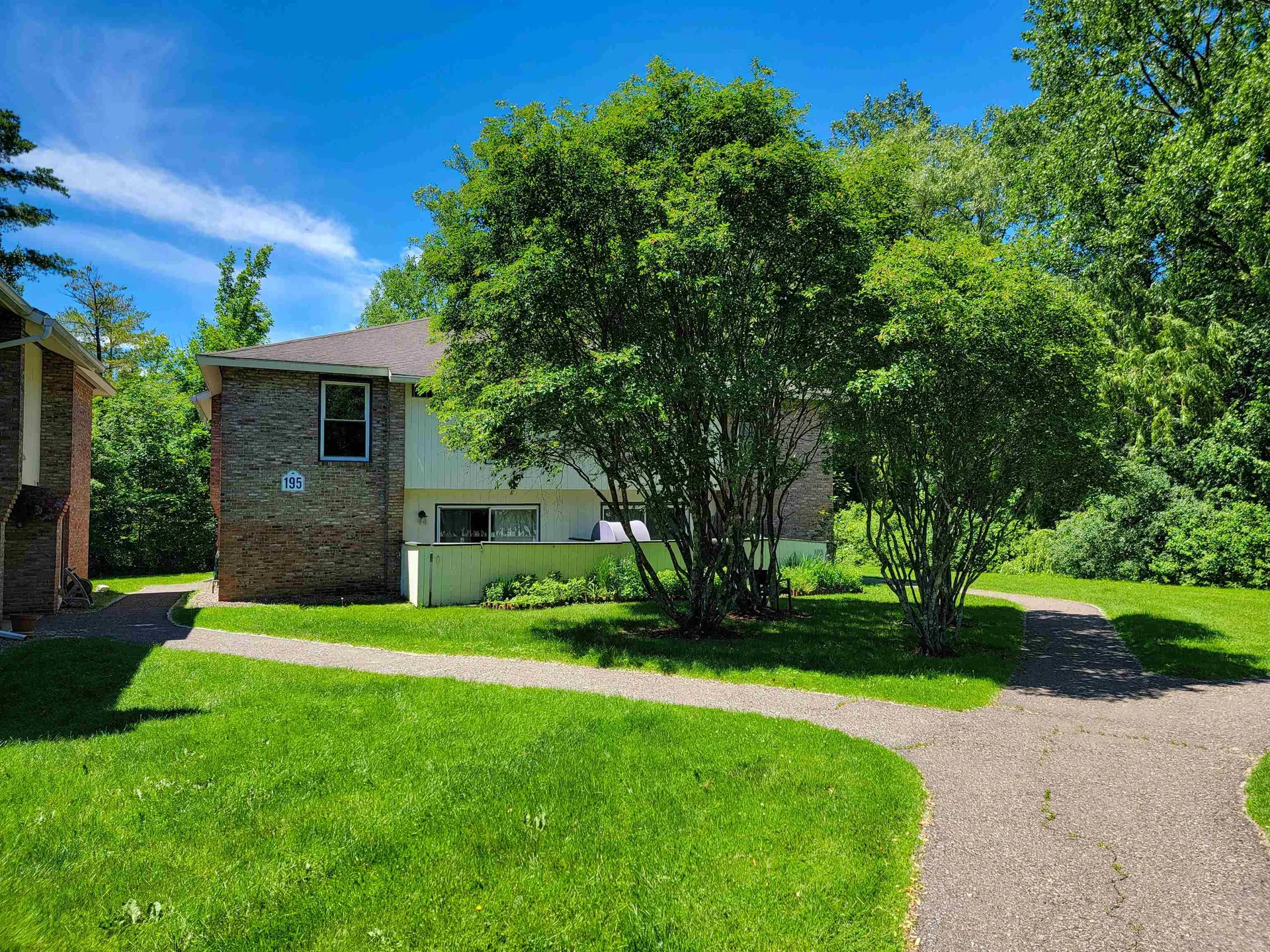 195 Ledgewood Circle Burlington VT 05401